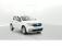 Dacia Sandero SCe 75 Ambiance 2019 photo-08