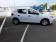 Dacia Sandero SCe 75 Ambiance 2019 photo-04