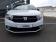 Dacia Sandero SCe 75 Ambiance 2019 photo-06