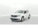 Dacia Sandero SCe 75 Ambiance 2019 photo-02