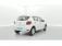 Dacia Sandero SCe 75 Ambiance 2019 photo-06