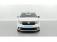 Dacia Sandero SCe 75 Ambiance 2019 photo-09