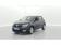 Dacia Sandero SCe 75 Ambiance 2019 photo-02