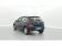 Dacia Sandero SCe 75 Ambiance 2019 photo-04