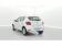 Dacia Sandero SCe 75 Ambiance 2019 photo-04