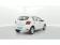 Dacia Sandero SCe 75 Ambiance 2019 photo-06