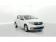 Dacia Sandero SCe 75 Ambiance 2019 photo-08