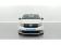 Dacia Sandero SCe 75 Ambiance 2019 photo-09