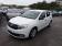 Dacia Sandero SCe 75 Ambiance 2019 photo-02