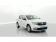 Dacia Sandero SCe 75 Ambiance 2019 photo-08