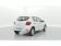 Dacia Sandero SCe 75 Ambiance 2019 photo-06