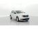 Dacia Sandero SCe 75 Ambiance 2019 photo-08