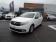 Dacia Sandero SCe 75 Ambiance 2019 photo-02