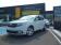 Dacia Sandero SCe 75 City + 2020 photo-02