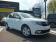 Dacia Sandero SCe 75 City + 2020 photo-03