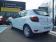 Dacia Sandero SCe 75 City + 2020 photo-05