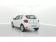 Dacia Sandero SCe 75 City + 2020 photo-04