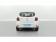 Dacia Sandero SCe 75 City + 2020 photo-05