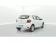 Dacia Sandero SCe 75 City + 2020 photo-06