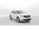 Dacia Sandero SCe 75 City + 2020 photo-08