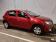 Dacia Sandero SCe 75 City + 2020 photo-02