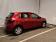 Dacia Sandero SCe 75 City + 2020 photo-03