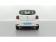 Dacia Sandero SCe 75 City + 2020 photo-05