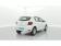 Dacia Sandero SCe 75 City + 2020 photo-06