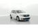 Dacia Sandero SCe 75 City + 2020 photo-08