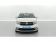 Dacia Sandero SCe 75 City + 2020 photo-09