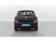 Dacia Sandero SCe 75 City + 2020 photo-05