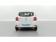 Dacia Sandero SCe 75 City + 2020 photo-05