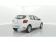 Dacia Sandero SCe 75 City + 2020 photo-06