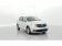 Dacia Sandero SCe 75 City + 2020 photo-08