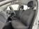 Dacia Sandero SCe 75 City + 2020 photo-10