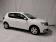 Dacia Sandero SCe 75 City + 2020 photo-02