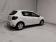 Dacia Sandero SCe 75 City + 2020 photo-03