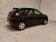 Dacia Sandero SCe 75 City + 2020 photo-03