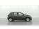 Dacia Sandero SCe 75 City + 2020 photo-07