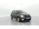 Dacia Sandero SCe 75 City + 2020 photo-08