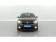 Dacia Sandero SCe 75 City + 2020 photo-09