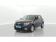 Dacia Sandero SCe 75 City + 2021 photo-02