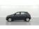 Dacia Sandero SCe 75 City + 2021 photo-03