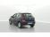 Dacia Sandero SCe 75 City + 2021 photo-04