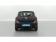 Dacia Sandero SCe 75 City + 2021 photo-05