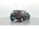 Dacia Sandero SCe 75 City + 2021 photo-06