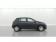 Dacia Sandero SCe 75 City + 2021 photo-07