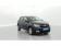 Dacia Sandero SCe 75 City + 2021 photo-08