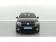 Dacia Sandero SCe 75 City + 2021 photo-09