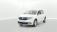 Dacia Sandero SCe 75 City + 5p 2020 photo-02
